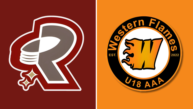 multicolumns-item-image-3