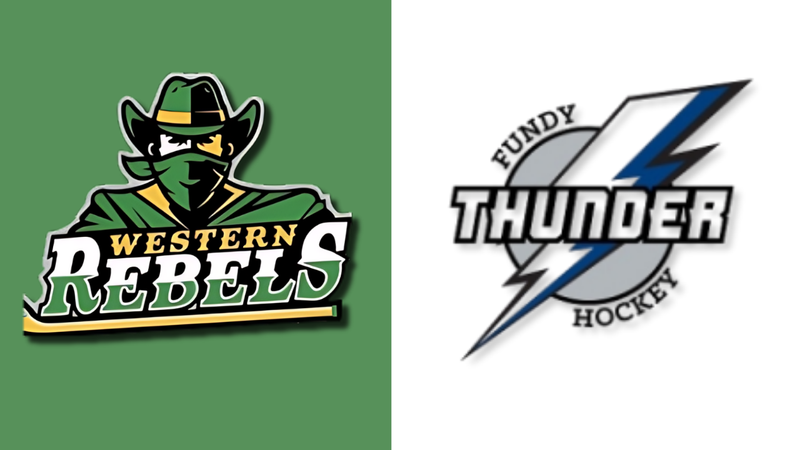 multicolumns-item-image-2