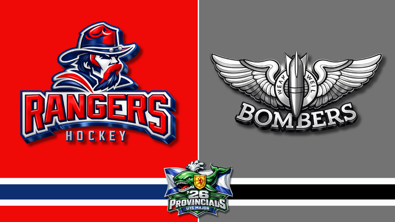 multicolumns-item-image-2