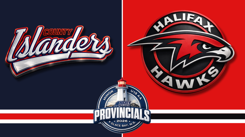 multicolumns-item-image-2