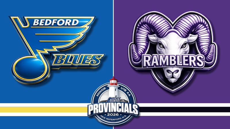 multicolumns-item-image-2