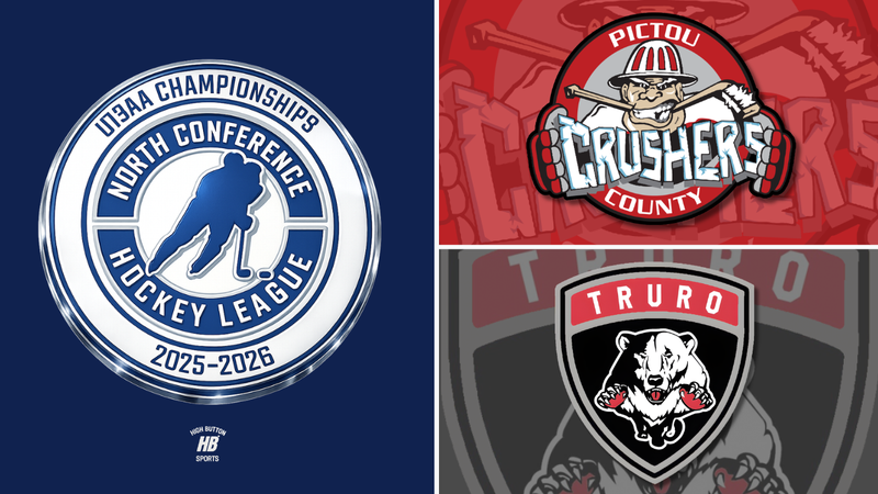 multicolumns-item-image-1