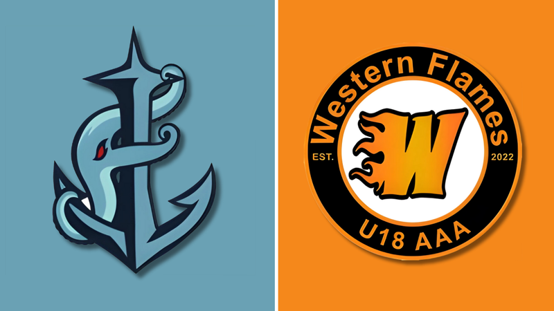 multicolumns-item-image-1