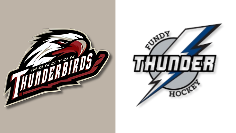 multicolumns-item-image-1