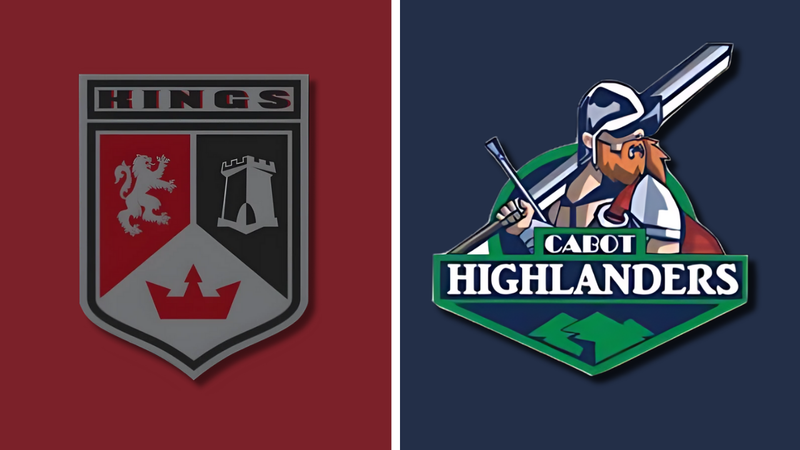 multicolumns-item-image-2