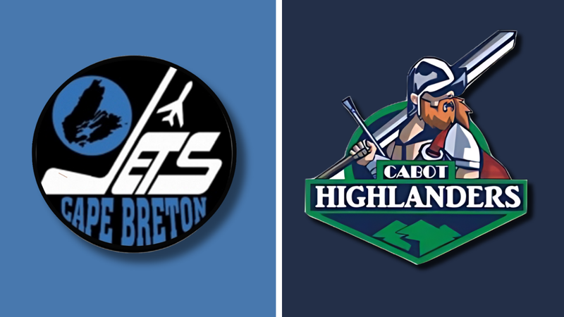 multicolumns-item-image-6