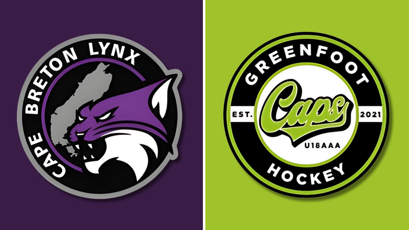 multicolumns-item-image-10