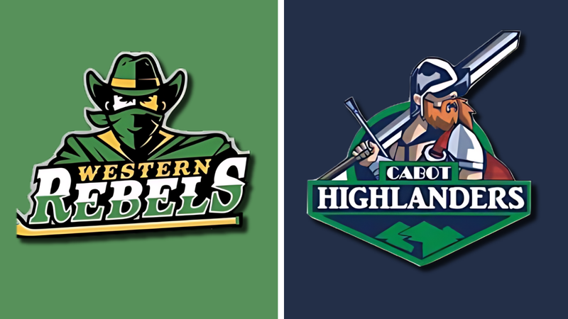 multicolumns-item-image-4