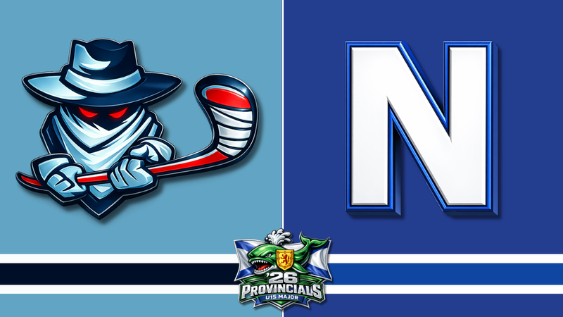 multicolumns-item-image-3