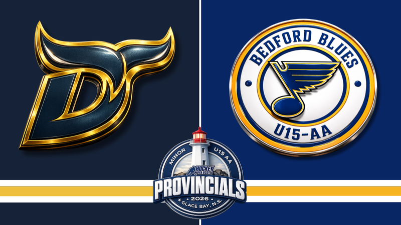 multicolumns-item-image-3