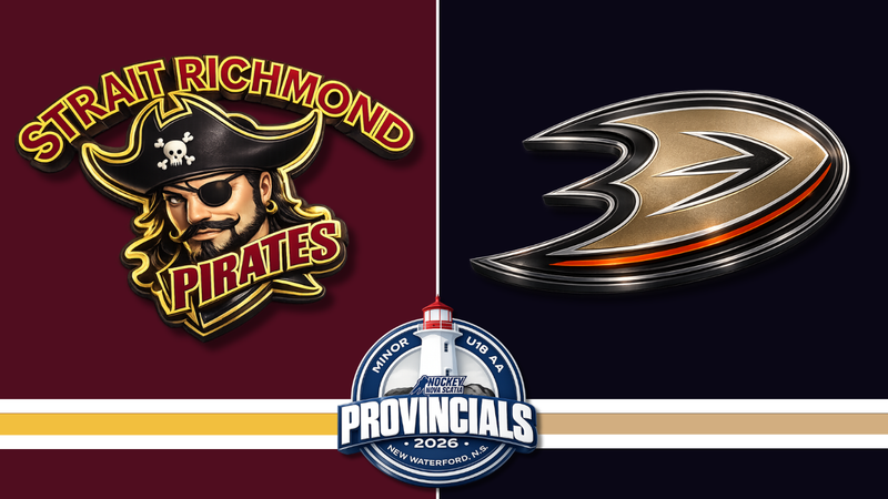 multicolumns-item-image-3