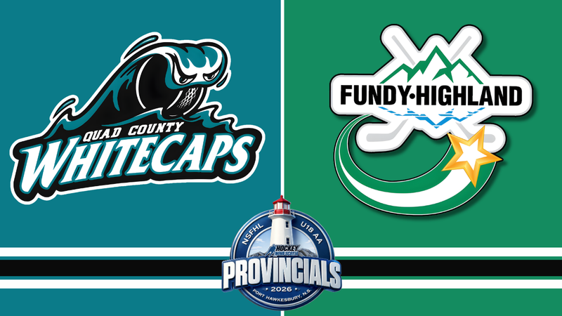 multicolumns-item-image-1