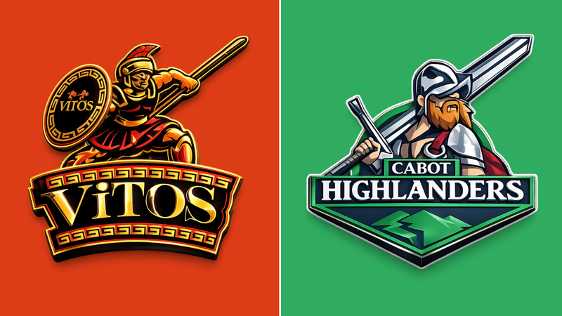 multicolumns-item-image-9
