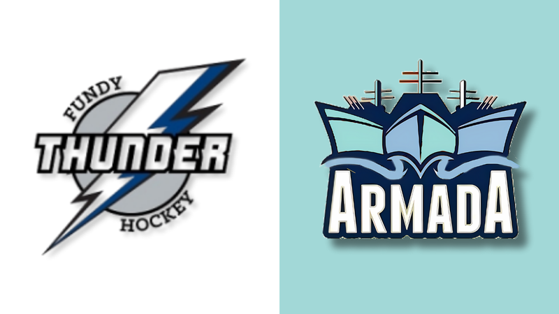 multicolumns-item-image-8