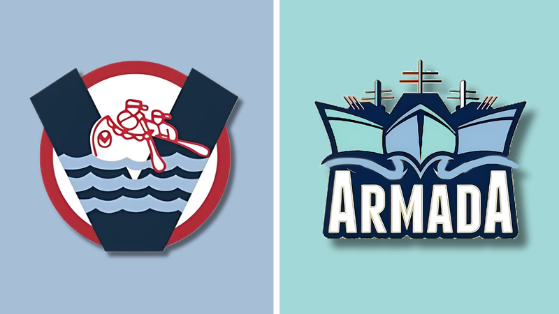 multicolumns-item-image-3