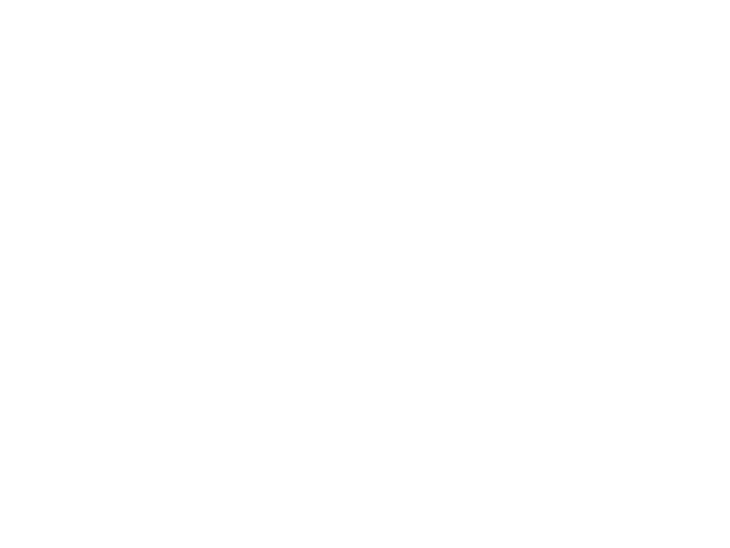 High Button Sports 