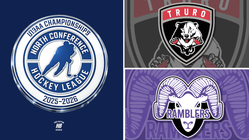 multicolumns-item-image-3