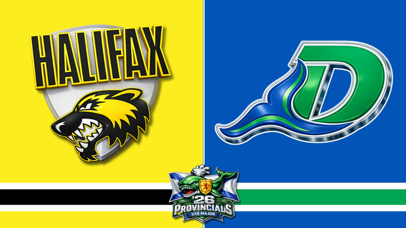 multicolumns-item-image-4