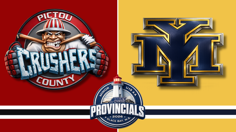 multicolumns-item-image-4