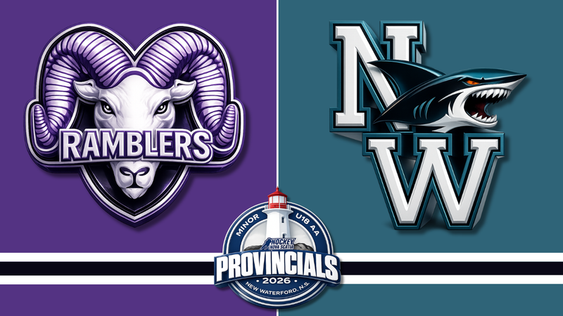 multicolumns-item-image-4