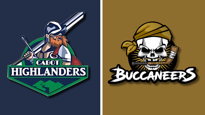 multicolumns-item-image-11