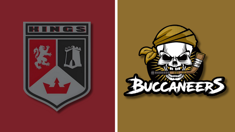 multicolumns-item-image-11