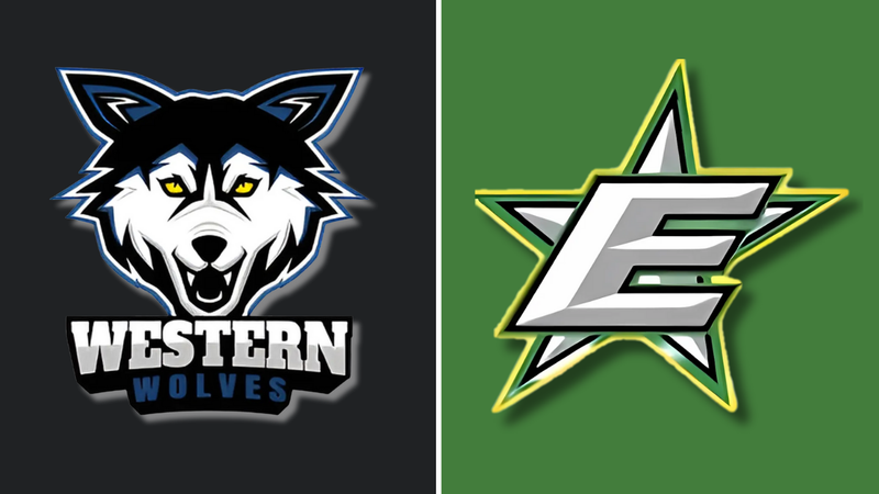 multicolumns-item-image-16