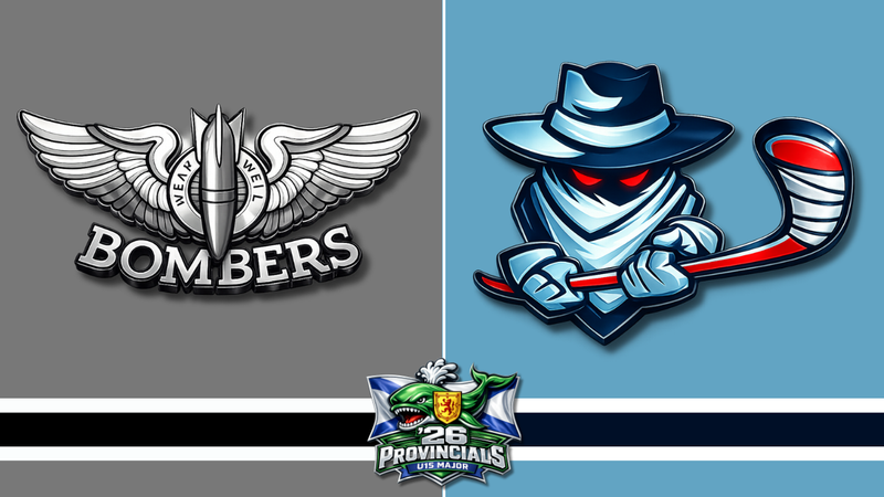 multicolumns-item-image-5