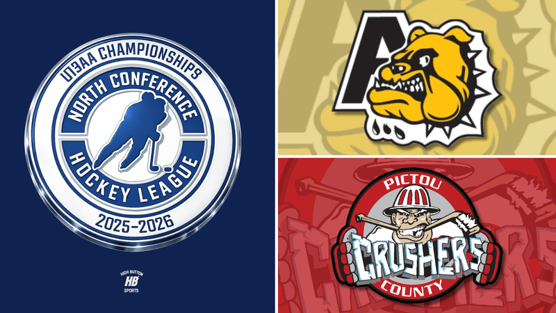 multicolumns-item-image-4