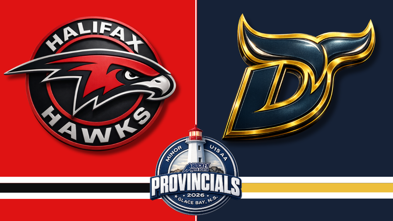 multicolumns-item-image-5