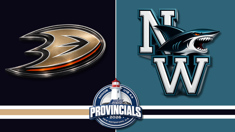 multicolumns-item-image-6