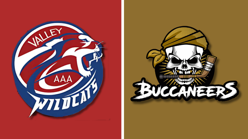 multicolumns-item-image-7