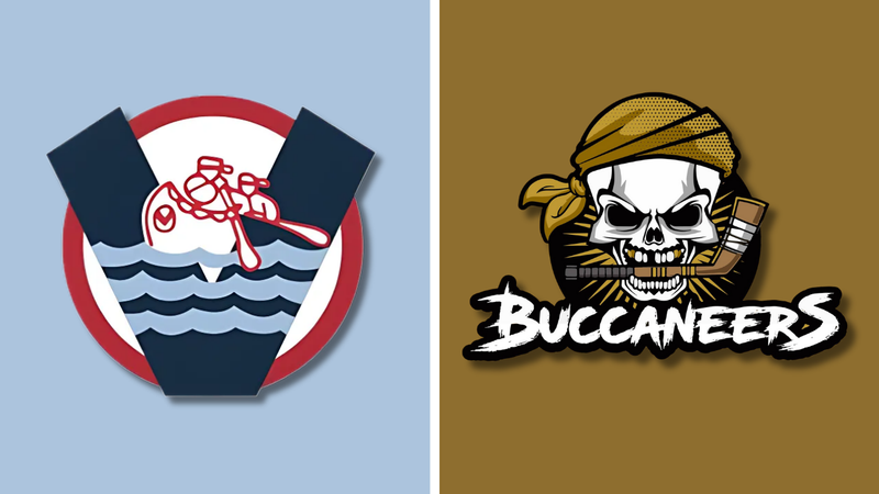 multicolumns-item-image-9