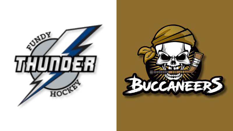 multicolumns-item-image-11