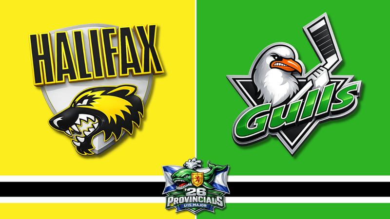 multicolumns-item-image-6