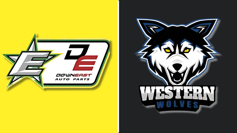 multicolumns-item-image-2