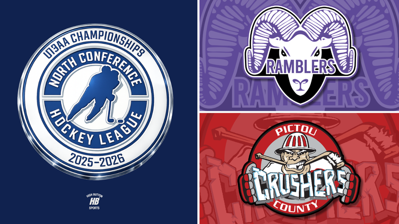 multicolumns-item-image-5