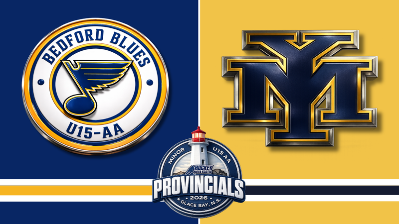 multicolumns-item-image-6