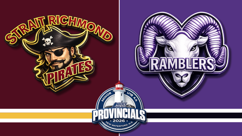 multicolumns-item-image-7