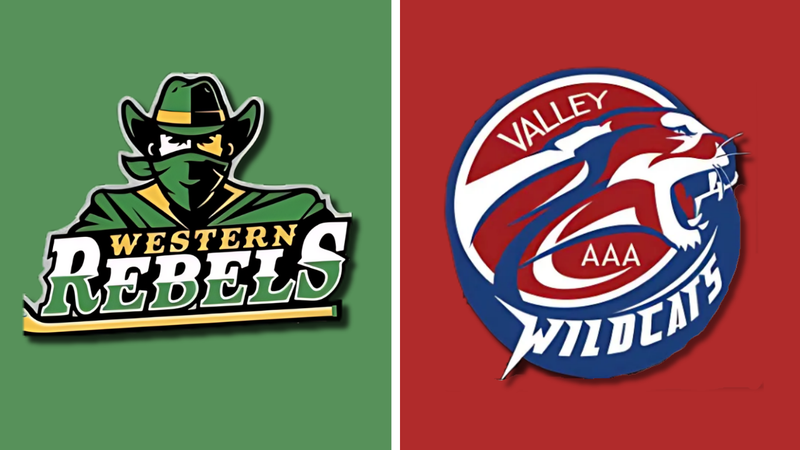 multicolumns-item-image-2