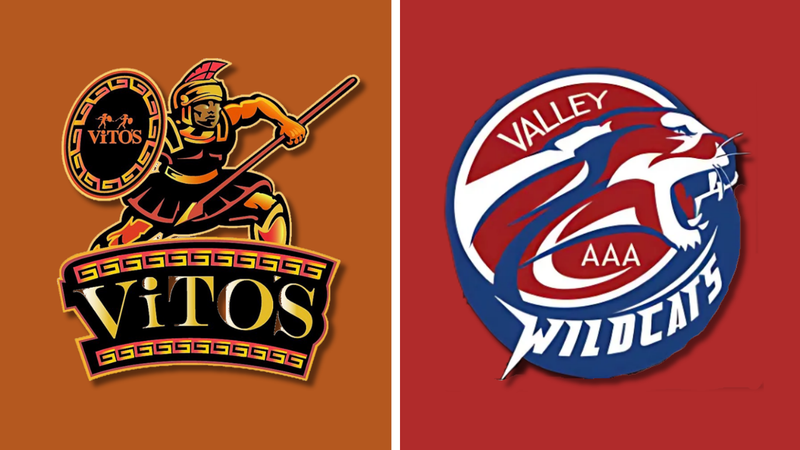 multicolumns-item-image-8