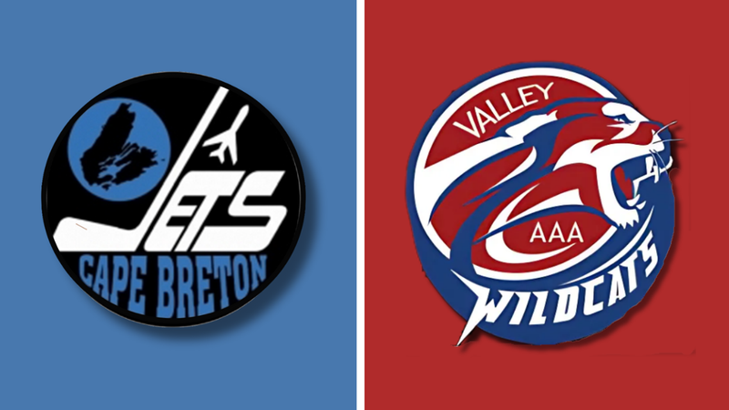 multicolumns-item-image-6