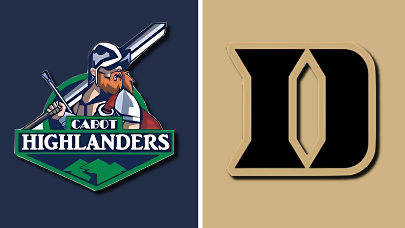 multicolumns-item-image-6