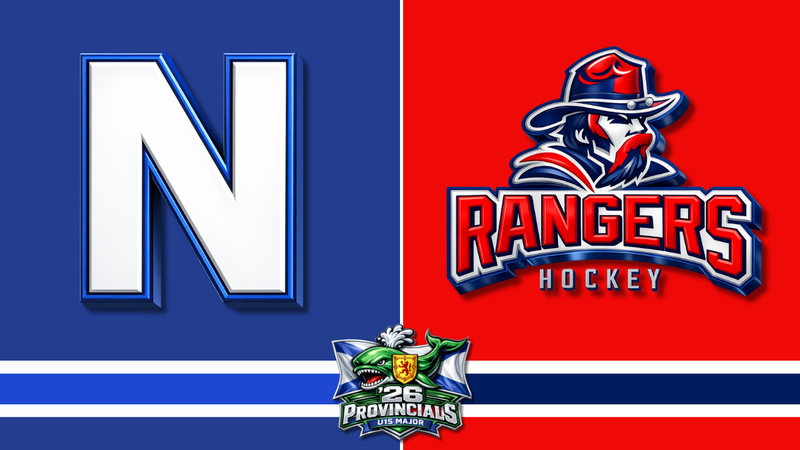 multicolumns-item-image-7