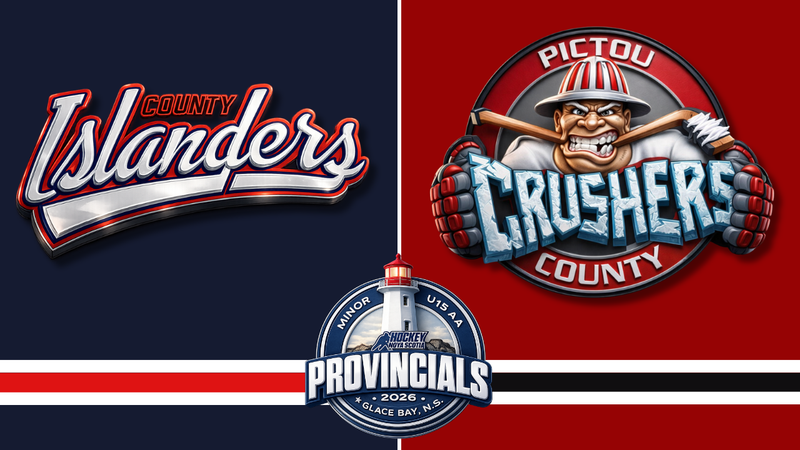 multicolumns-item-image-7