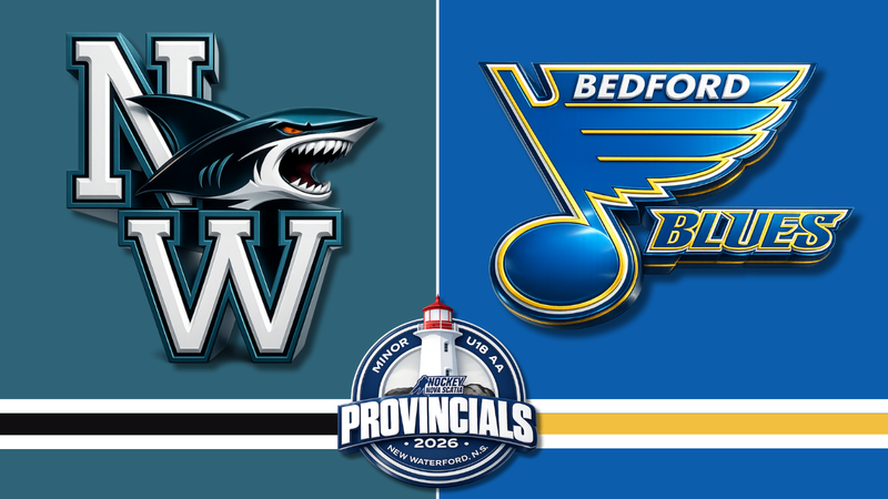 multicolumns-item-image-8