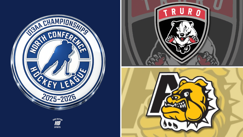 multicolumns-item-image-6