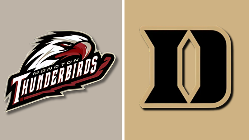 multicolumns-item-image-3