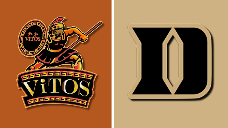 multicolumns-item-image-9