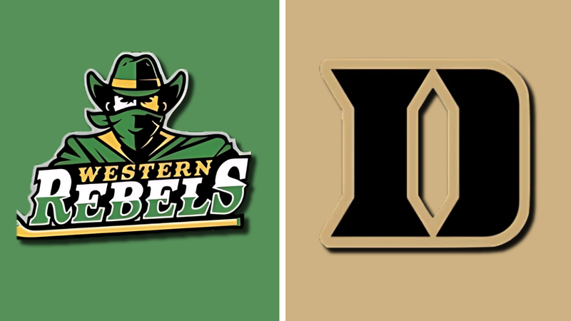 multicolumns-item-image-10